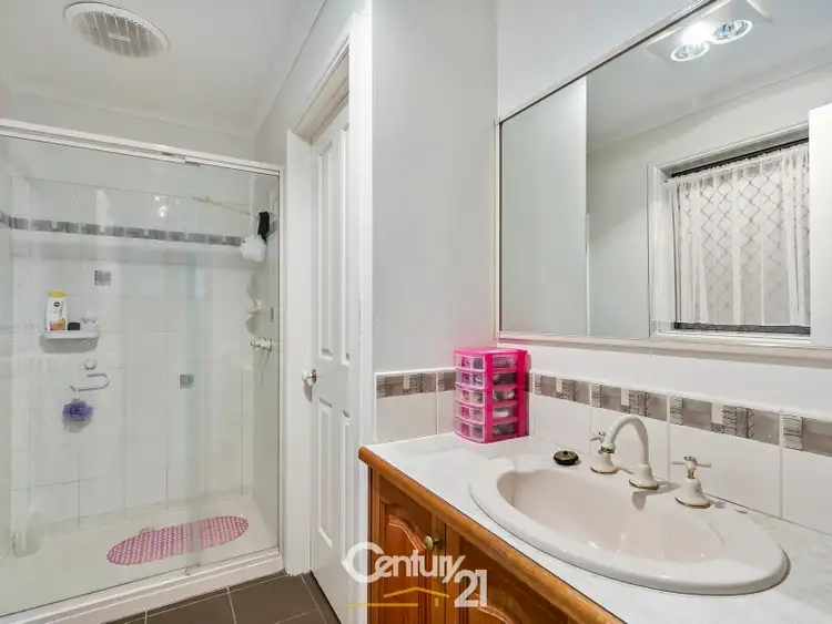 Fourth view of Homely house listing, 32 Ben Drive, Pakenham VIC 3810