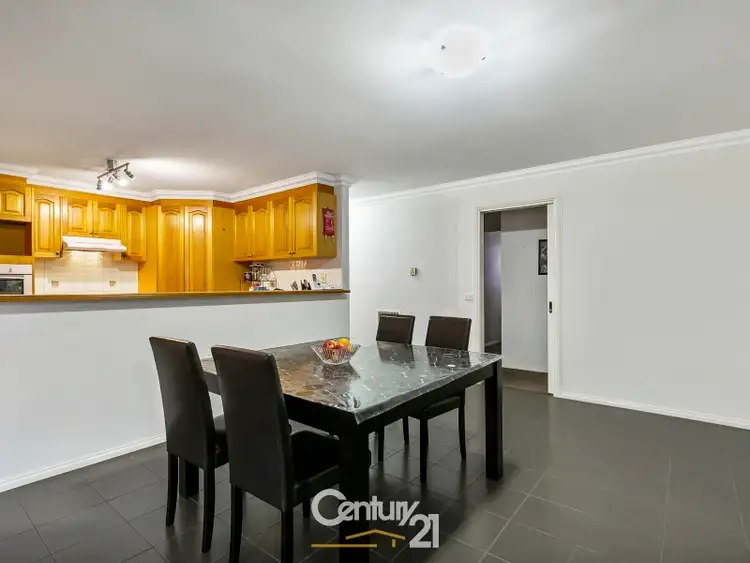 Sixth view of Homely house listing, 32 Ben Drive, Pakenham VIC 3810