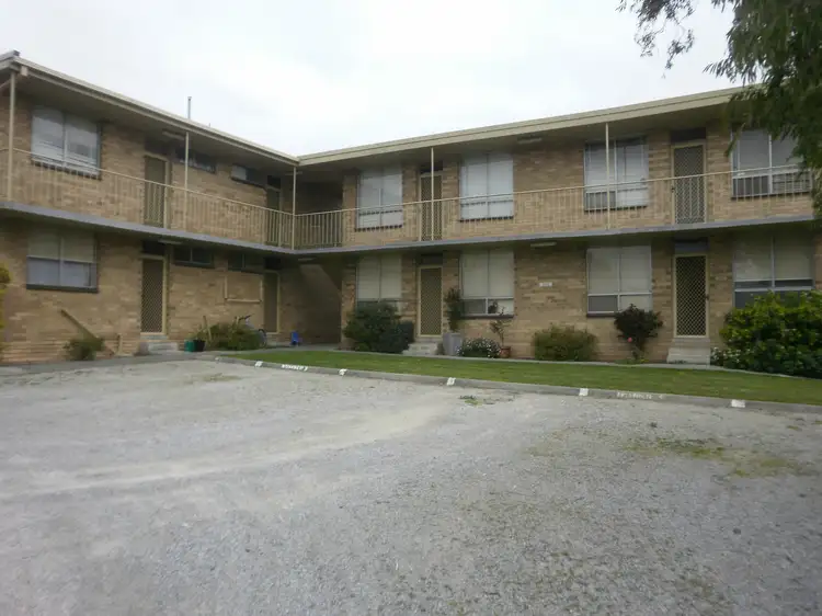 1/40 Nockolds Crescent, Noble Park VIC 3174