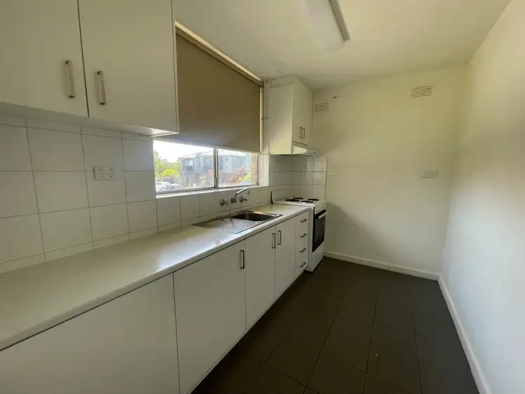 Second view of Homely unit listing, 1/40 Nockolds Crescent, Noble Park VIC 3174