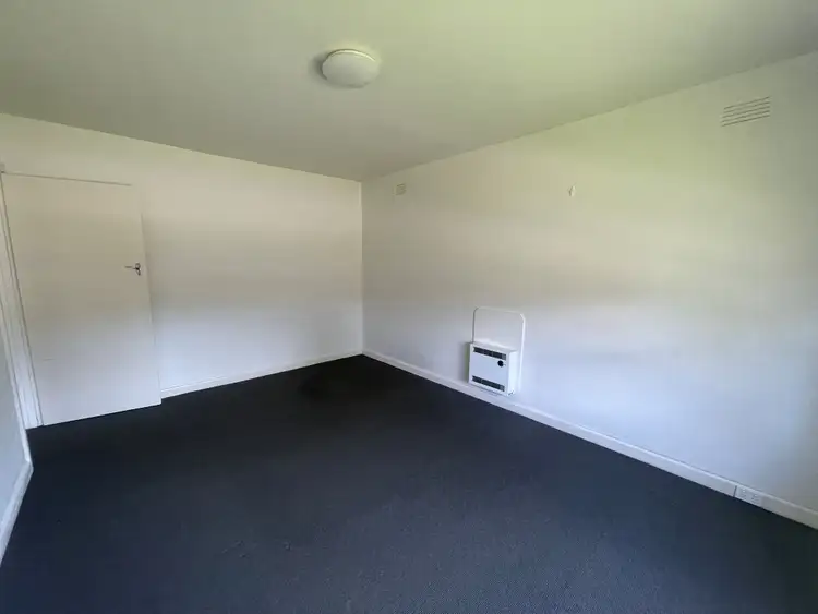 Third view of Homely unit listing, 1/40 Nockolds Crescent, Noble Park VIC 3174