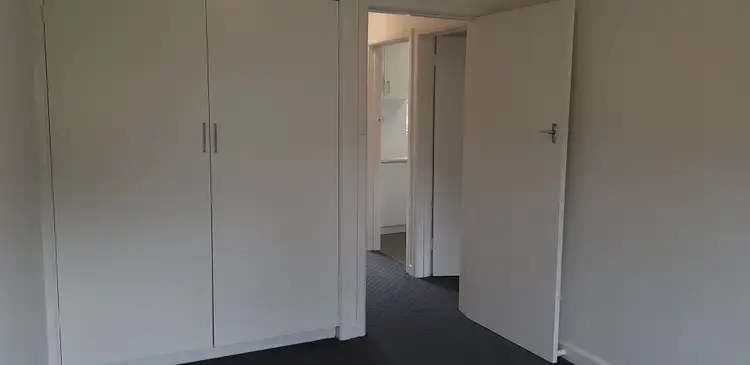 Fifth view of Homely unit listing, 1/40 Nockolds Crescent, Noble Park VIC 3174