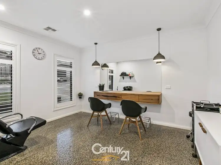 Second view of Homely house listing, 78 Waterside Drive, Pakenham VIC 3810
