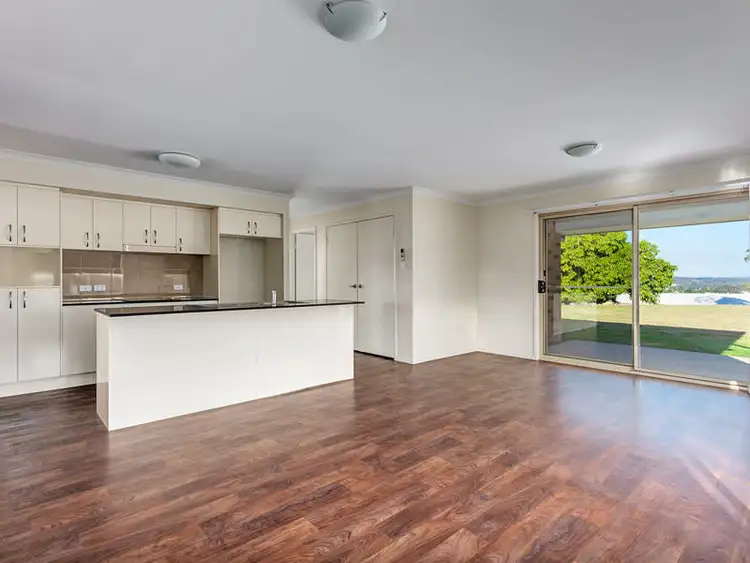 Second view of Homely house listing, 38 Bath Terrace, Gympie QLD 4570