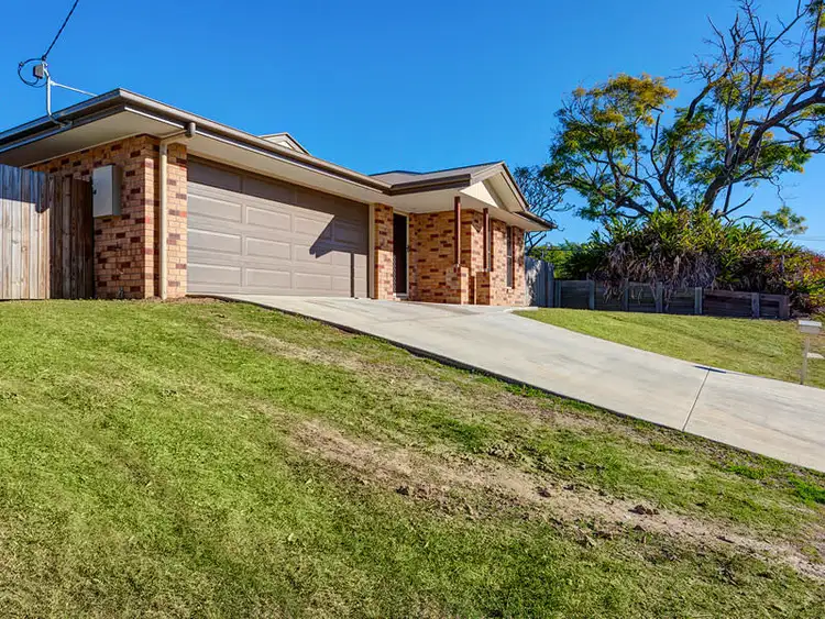 Third view of Homely house listing, 38 Bath Terrace, Gympie QLD 4570