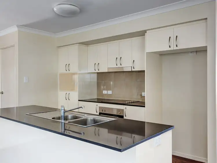 Fourth view of Homely house listing, 38 Bath Terrace, Gympie QLD 4570