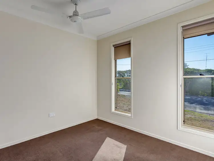 Fifth view of Homely house listing, 38 Bath Terrace, Gympie QLD 4570