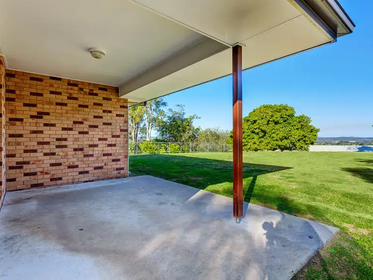 Sixth view of Homely house listing, 38 Bath Terrace, Gympie QLD 4570