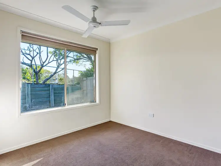 Seventh view of Homely house listing, 38 Bath Terrace, Gympie QLD 4570
