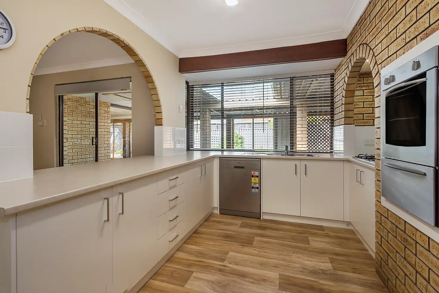 Main view of Homely house listing, 572 Safety Bay Road, Waikiki WA 6169