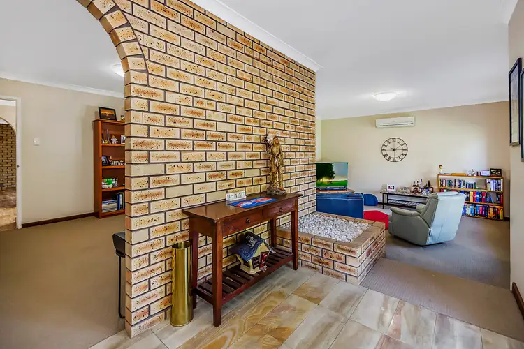 Fourth view of Homely house listing, 572 Safety Bay Road, Waikiki WA 6169