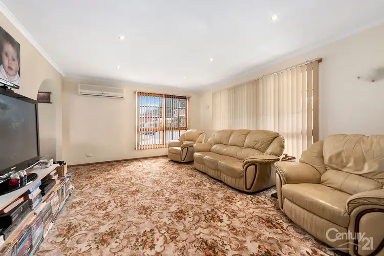 Third view of Homely house listing, 20 Maroong Lane, Miandetta TAS 7310