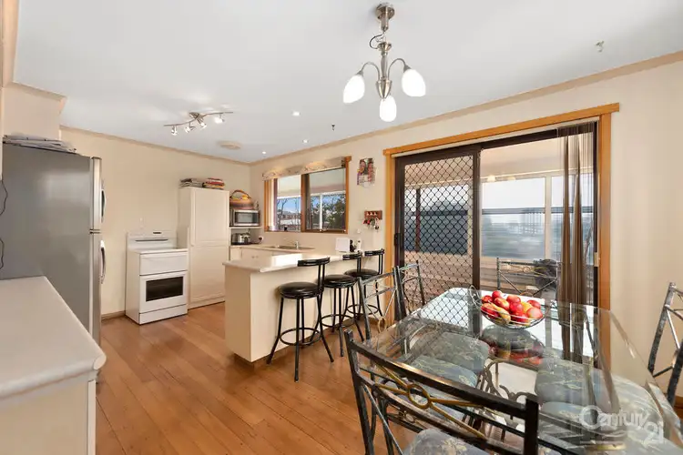Fourth view of Homely house listing, 20 Maroong Lane, Miandetta TAS 7310
