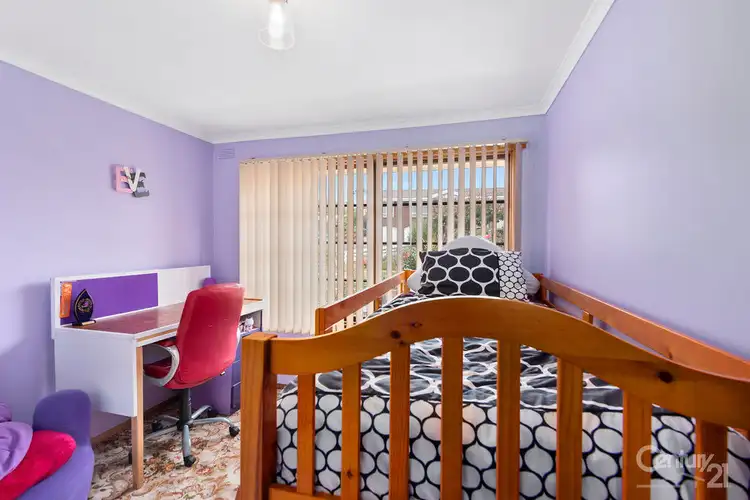 Sixth view of Homely house listing, 20 Maroong Lane, Miandetta TAS 7310