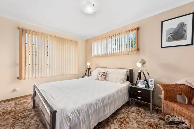 Seventh view of Homely house listing, 20 Maroong Lane, Miandetta TAS 7310