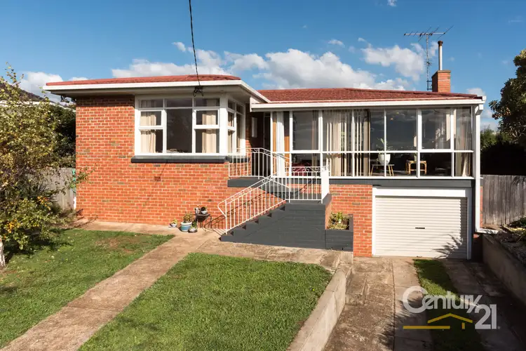 3 Ash Court, Devonport TAS 7310