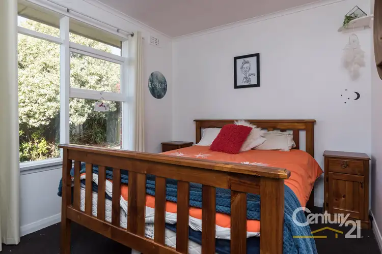 Fifth view of Homely house listing, 3 Ash Court, Devonport TAS 7310