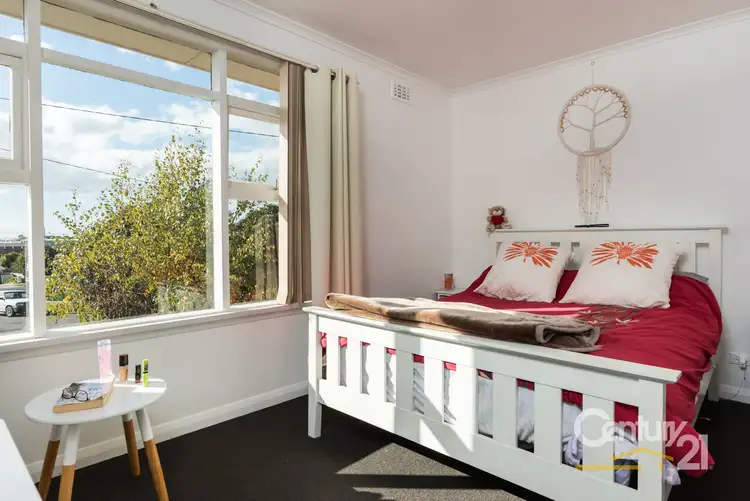 Sixth view of Homely house listing, 3 Ash Court, Devonport TAS 7310