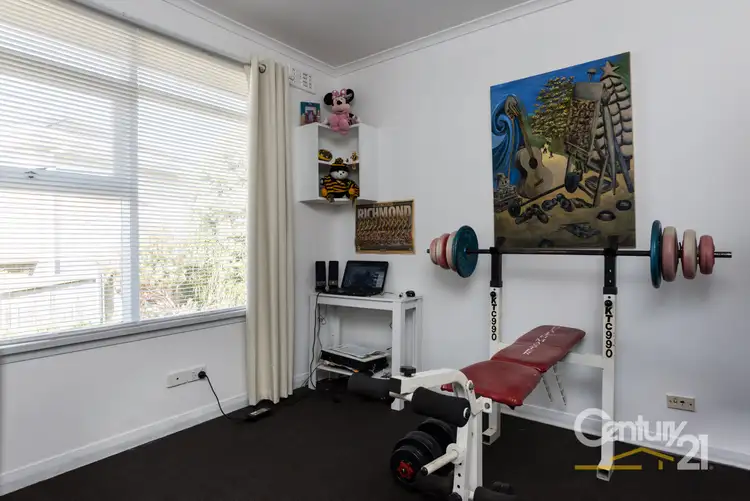 Seventh view of Homely house listing, 3 Ash Court, Devonport TAS 7310