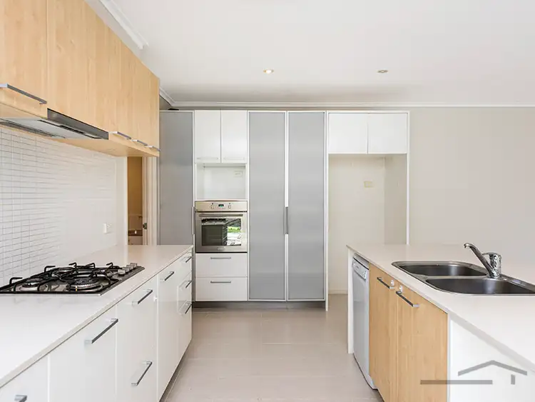 Fourth view of Homely house listing, 19 Tylney Loop, Meadow Springs WA 6210