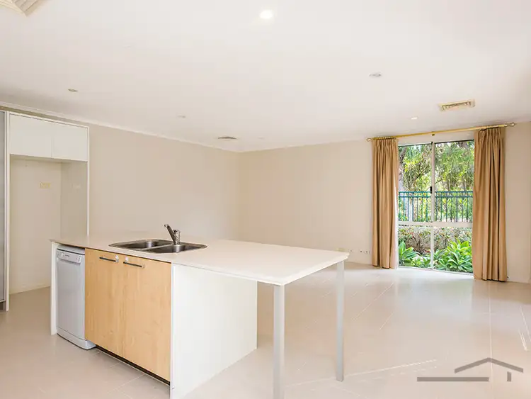 Fifth view of Homely house listing, 19 Tylney Loop, Meadow Springs WA 6210