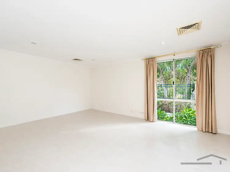 Sixth view of Homely house listing, 19 Tylney Loop, Meadow Springs WA 6210