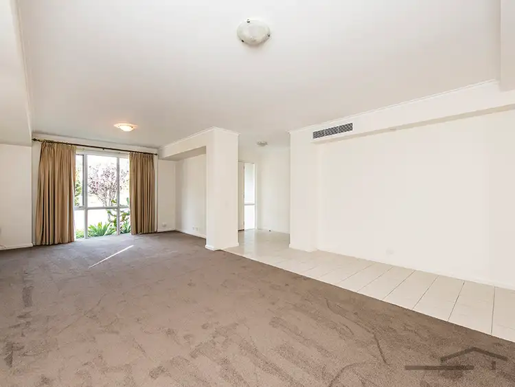 Seventh view of Homely house listing, 19 Tylney Loop, Meadow Springs WA 6210