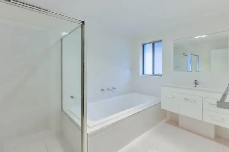 Third view of Homely house listing, 13 Ascot Drive, Currans Hill NSW 2567
