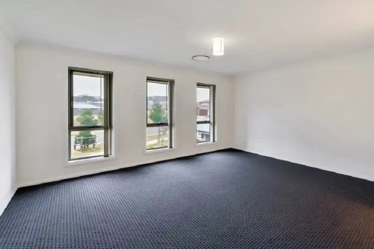 Fifth view of Homely house listing, 13 Ascot Drive, Currans Hill NSW 2567