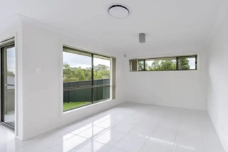 Sixth view of Homely house listing, 13 Ascot Drive, Currans Hill NSW 2567