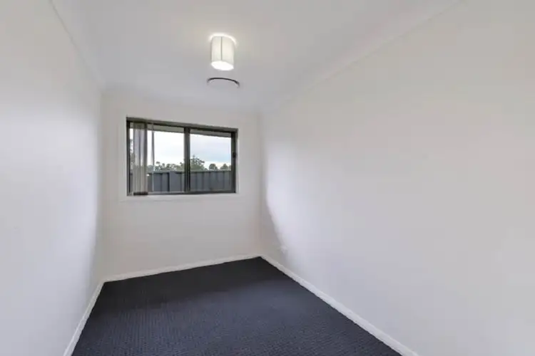 Seventh view of Homely house listing, 13 Ascot Drive, Currans Hill NSW 2567