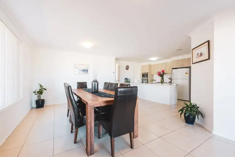 Third view of Homely house listing, 36 Turquoise Way, Orange NSW 2800