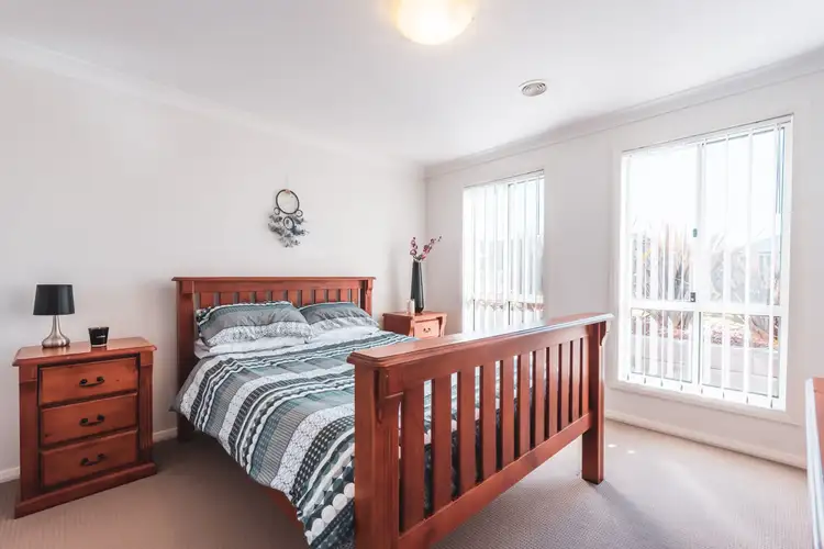 Fourth view of Homely house listing, 36 Turquoise Way, Orange NSW 2800