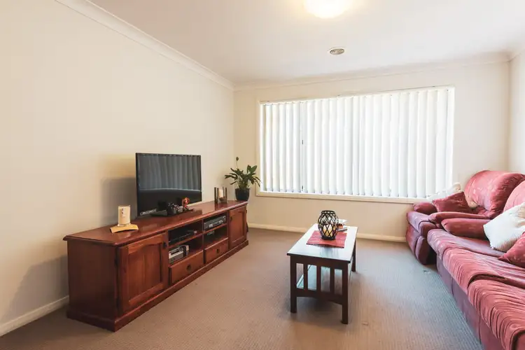 Fifth view of Homely house listing, 36 Turquoise Way, Orange NSW 2800