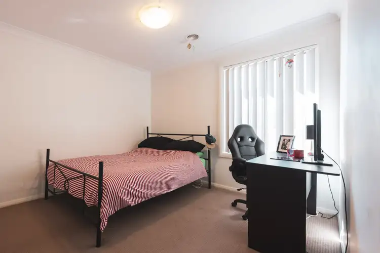 Sixth view of Homely house listing, 36 Turquoise Way, Orange NSW 2800