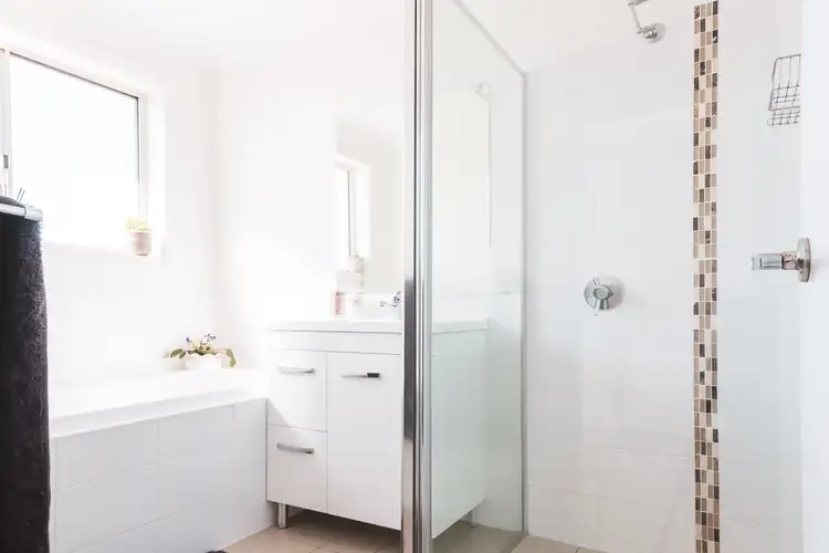 Seventh view of Homely house listing, 36 Turquoise Way, Orange NSW 2800