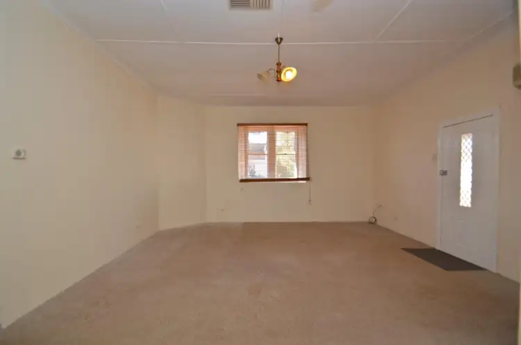 Third view of Homely house listing, 78 Gaffney Street, Broken Hill NSW 2880