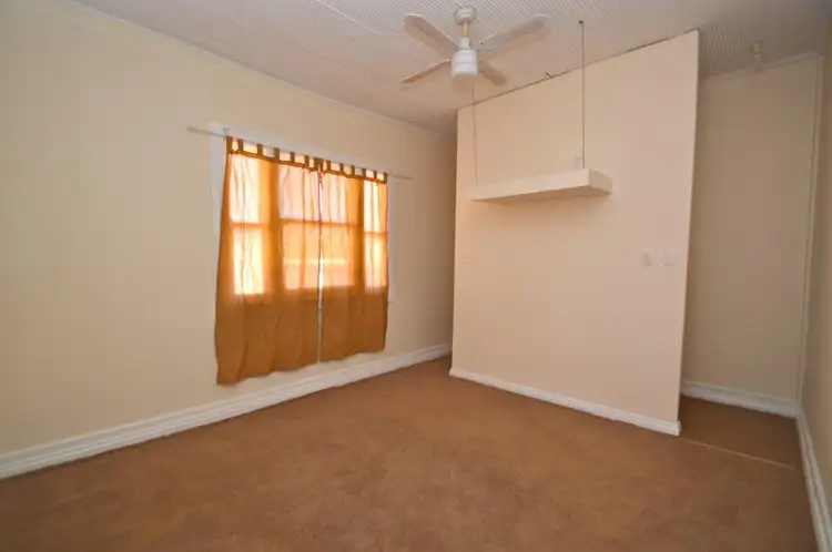 Fourth view of Homely house listing, 78 Gaffney Street, Broken Hill NSW 2880