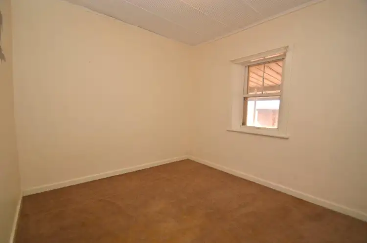 Fifth view of Homely house listing, 78 Gaffney Street, Broken Hill NSW 2880