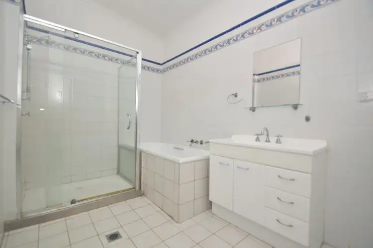 Sixth view of Homely house listing, 78 Gaffney Street, Broken Hill NSW 2880