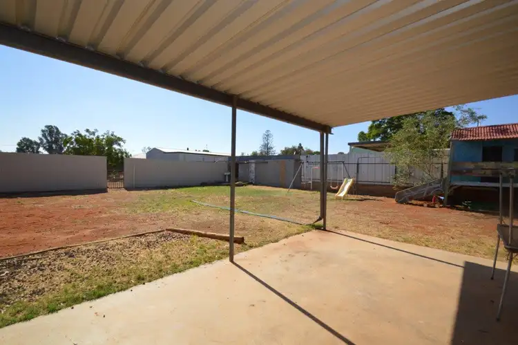 Seventh view of Homely house listing, 78 Gaffney Street, Broken Hill NSW 2880