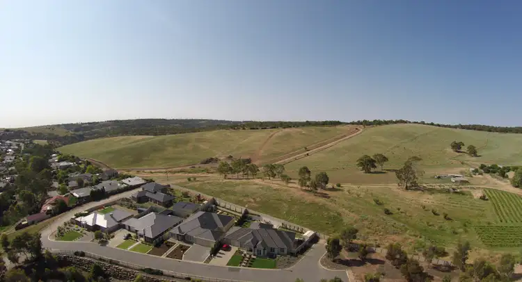 62 Settlers Hill Drive, Golden Grove SA 5125