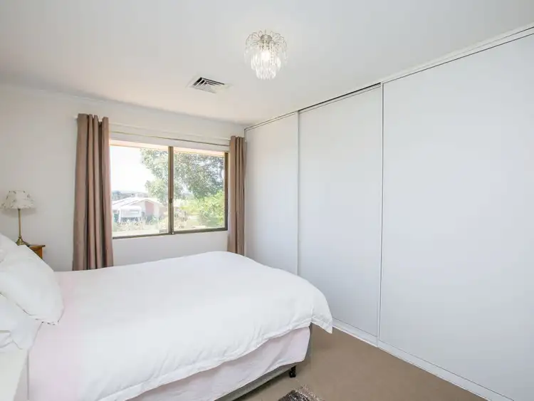 Seventh view of Homely house listing, 11 Parkfield Way, Australind WA 6233