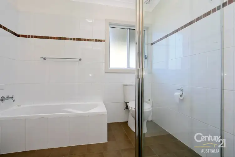 Third view of Homely house listing, 53 Crown Street, Riverstone NSW 2765