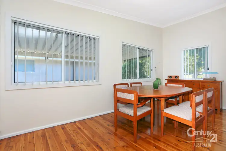Sixth view of Homely house listing, 53 Crown Street, Riverstone NSW 2765