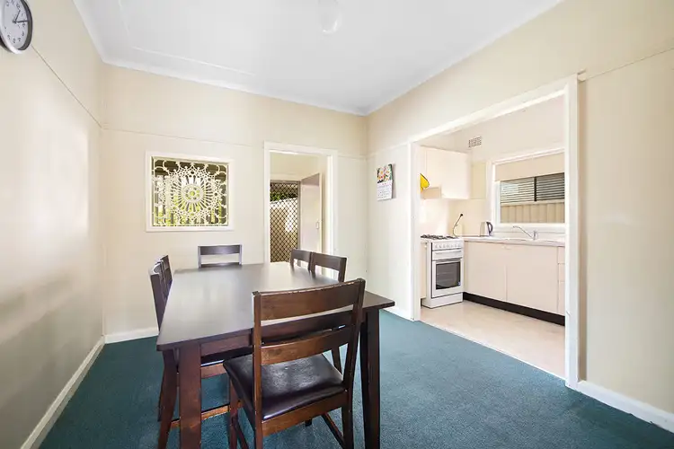 Third view of Homely house listing, 25 Ryan Road, Padstow NSW 2211