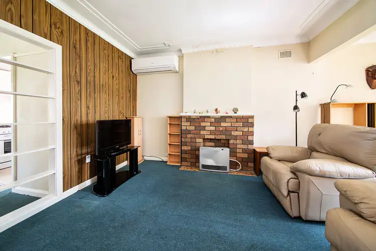 Fourth view of Homely house listing, 25 Ryan Road, Padstow NSW 2211