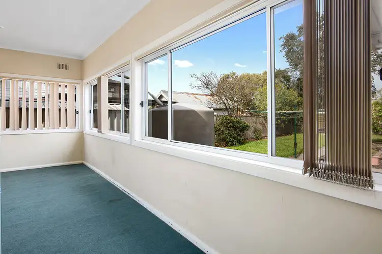 Fifth view of Homely house listing, 25 Ryan Road, Padstow NSW 2211