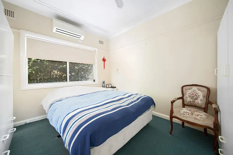 Sixth view of Homely house listing, 25 Ryan Road, Padstow NSW 2211