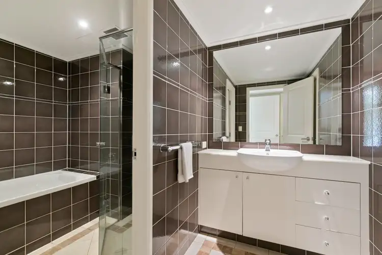Fourth view of Homely apartment listing, 2A/26 Ross Street, Wollstonecraft NSW 2065